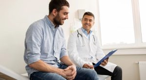 Barriers to Treatment, and How to Overcome Them