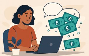 Can People Receive More Than One £750 Payment?