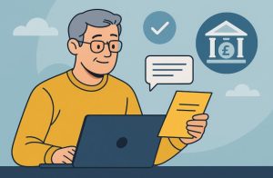 Can You Receive the Payment if You’re on Tax Credits?