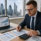 Capital Gains Tax Allowance 2025-26