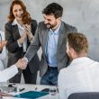 Creating Inclusive Job Descriptions That Attract Diverse Candidates