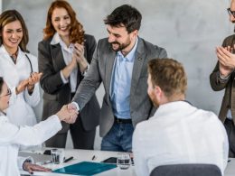 Creating Inclusive Job Descriptions That Attract Diverse Candidates
