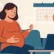 DWP Maternity Allowance 2025