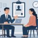 DWP Work Capability Assessment
