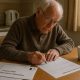 Freepost DWP Attendance Allowance Address