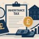 HMRC Inheritance Tax Probes