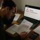 HMRC P60 Tax Code Error