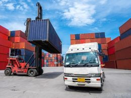 How Are London Businesses Adapting Supply Chain Challenges?