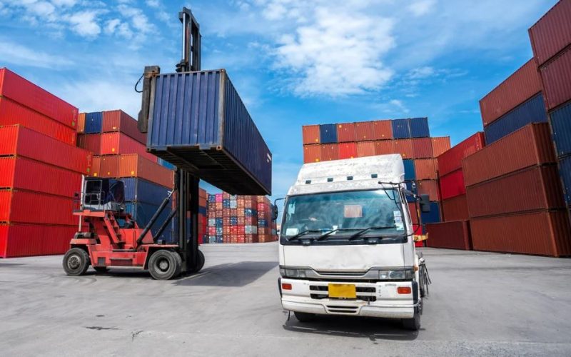 How Are London Businesses Adapting Supply Chain Challenges?