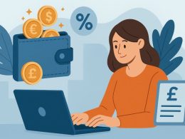 How Much Savings Can You Have on Universal Credit?