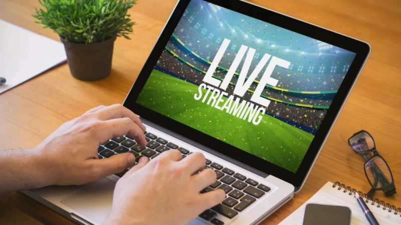 How Streaming Services Overtake Traditional Television?