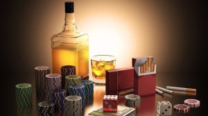 How to Overcome Substance Addiction