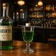 Is Absinthe Legal in the UK?