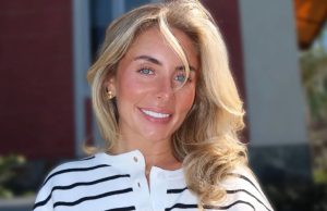 Is Bonnie Blue Currently Dating Someone Else