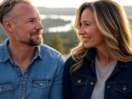 Kody Brown New Wife