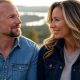 Kody Brown New Wife