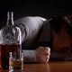 london’s path to sobriety