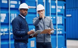 Navigating Regulatory Shifts