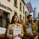 New PR Rules in UK 2025