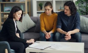 Preventative Steps for Better Estate Planning