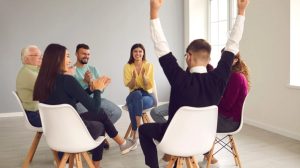 Private Rehab Centres 