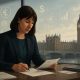 Reeves Considers Changes to Non-dom Inheritance Tax Amid UK ‘Exodus’
