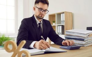 The Role and Risks Faced by Executors