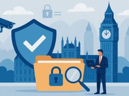 UK Government National Security Strategy