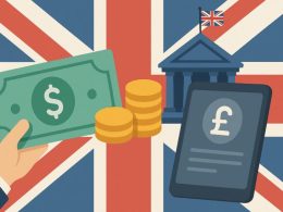 UK July 2025 DWP £450 Payment