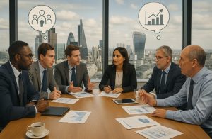 What Are Financial Experts Saying About the Impact