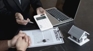 What Goes Wrong Without a UK-Based Agent?