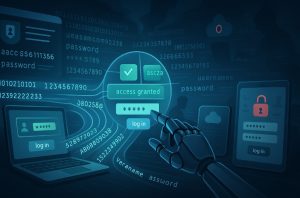 What Is Credential Stuffing and Why Is It Dangerous