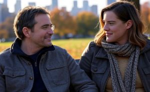 What Is Michelle Ryan’s Relationship History?