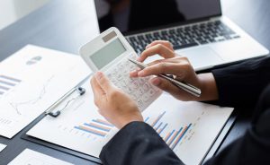 What is HMRC Inheritance Tax Probes for UK Families?