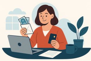 What is the DWP £299 Cost of Living Payment?