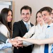 When Corporate Gatherings Become Memorable Experiences?