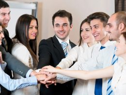 When Corporate Gatherings Become Memorable Experiences?
