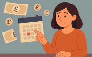 When Will the DWP £450 Payment Be Made?