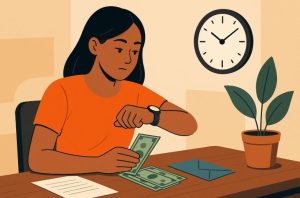 When Will the DWP £750 Payment Be Issued?