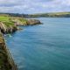 Which British Isles Are Worth Visiting in Summer?