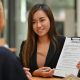 Why Overseas Firms Hit Roadblocks Signing UK Contracts?