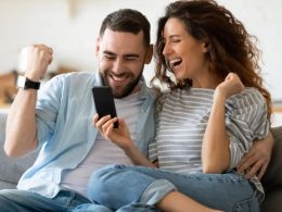 Why the Irish Jackpots and Lottery Still Have a Loyal Following in the UK?