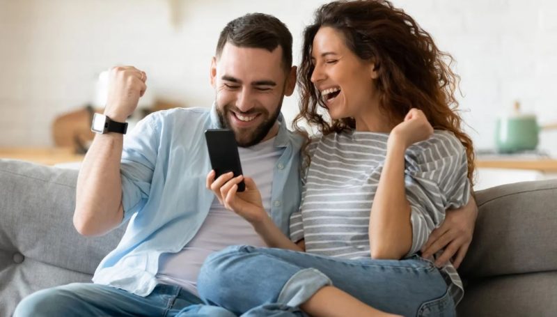 Why the Irish Jackpots and Lottery Still Have a Loyal Following in the UK?