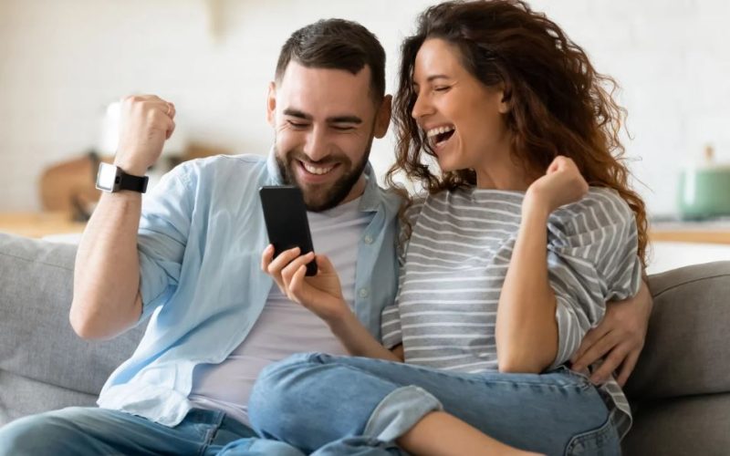 Why the Irish Jackpots and Lottery Still Have a Loyal Following in the UK?