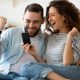 Why the Irish Jackpots and Lottery Still Have a Loyal Following in the UK?
