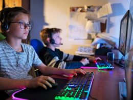 5G Networks Enable Ultra-Fast Loading for Graphics-Heavy Slot Games
