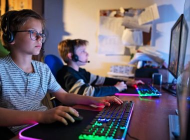 5G Networks Enable Ultra-Fast Loading for Graphics-Heavy Slot Games