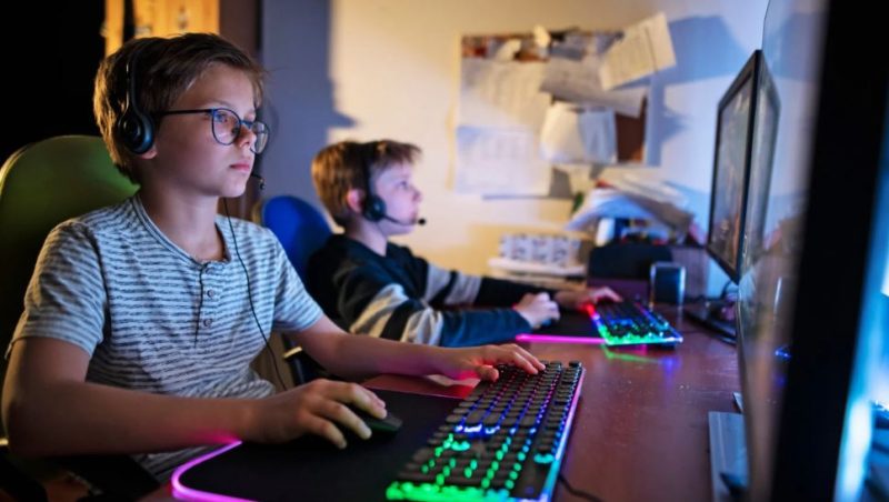 5G Networks Enable Ultra-Fast Loading for Graphics-Heavy Slot Games