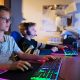 5G Networks Enable Ultra-Fast Loading for Graphics-Heavy Slot Games