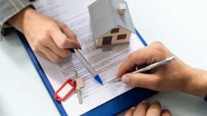 Application Process and Access